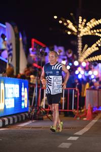 BIB: 
                            <button type="button" onclick="openModal(23679559)" class="btn btn-primary btn-sm float-right btn-popup" data-toggle="modal" data-target=".modal-high-quality">
                        <i class="fas fa-shopping-cart"></i> Add to Cart
                    </button>
                                            <button type="button" onclick="isThisMe(23679559, true)" class="btn btn-success btn-sm float-right btn-popup btn-isme hidden" data-toggle="tooltip" data-placement="bottom" title="นี่คือรูปของคุณใช่ไหม คลิกที่นี่เพื่อเอาเข้าอัลบั้ม">
                        <i class="fas fa-plus"></i> Add to album
                    </button>
                    <button type="button" onclick="isThisMe(23679559, false)" class="btn btn-warning btn-sm float-right btn-popup btn-isnotme hidden">
                        <i class="fas fa-ban"></i> Remove from album
                    </button>